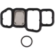 Purchase Top-Quality FEL-PRO - ES73320 - Variable Valve Timing Solenoid Gasket Kit pa1