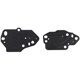 Purchase Top-Quality Variable Valve Timing Unit Gasket Kit by FEL-PRO - ES73549 pa1