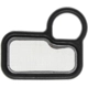 Purchase Top-Quality MAHLE ORIGINAL - B33313 - Variable Valve Timing Unit Gasket pa1