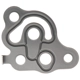 Purchase Top-Quality MAHLE ORIGINAL - B33768 - Variable Valve Timing Unit Gasket pa1