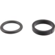 Purchase Top-Quality URO - 11367548459 - Variable Valve Timing Unit Gasket pa4