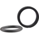 Purchase Top-Quality URO - 11367548459 - Variable Valve Timing Unit Gasket pa6