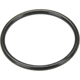 Purchase Top-Quality Variable Valve Timing Unit Gasket by URO - 11367561852 pa1