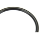 Purchase Top-Quality Variable Valve Timing Unit Gasket by URO - 11367561852 pa2