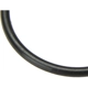 Purchase Top-Quality Variable Valve Timing Unit Gasket by URO - 11367561852 pa3