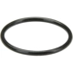 Purchase Top-Quality Variable Valve Timing Unit Gasket by URO - 11367561852 pa4