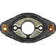 Purchase Top-Quality VICTOR REINZ - 71-37156-00 - Variable Valve Timing Solenoid Gasket pa1