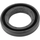 Purchase Top-Quality ACDELCO - 12593717 - Variable Timing Solenoid Seal pa1
