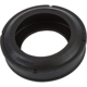 Purchase Top-Quality ACDELCO - 12652336 - Variable Valve Timing Unit Seal pa1