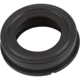 Purchase Top-Quality ACDELCO - 12652336 - Variable Valve Timing Unit Seal pa2