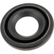 Purchase Top-Quality ACDELCO - 12653143 - Variable Valve Timing Unit Seal pa1