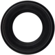 Purchase Top-Quality AJUSA - 01158100 - Shaft Sensor Seal pa1