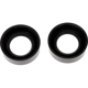 Purchase Top-Quality Variable Valve Timing Unit Seal by DORMAN - 263155 pa2