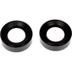 Purchase Top-Quality Variable Valve Timing Unit Seal by DORMAN - 263155 pa3