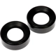 Purchase Top-Quality Variable Valve Timing Unit Seal by DORMAN - 263155 pa4