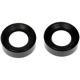 Purchase Top-Quality DORMAN (OE SOLUTIONS) - 263-155 - Variable Valve Timing Solenoid Gasket pa3