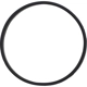 Purchase Top-Quality Variable Valve Timing Unit Seal by ELRING - DAS ORIGINAL - 091.990 pa1