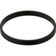 Purchase Top-Quality Variable Valve Timing Unit Seal by ELRING - DAS ORIGINAL - 091.990 pa2
