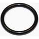 Purchase Top-Quality Variable Valve Timing Unit Seal (Pack of 25) by ELRING - DAS ORIGINAL - 174.080 pa1