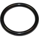 Purchase Top-Quality Variable Valve Timing Unit Seal (Pack of 25) by ELRING - DAS ORIGINAL - 174.080 pa2