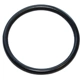 Purchase Top-Quality ELRING - DAS ORIGINAL - 238.350 - Crankshaft Seal Gasket (Pack of 25) pa1