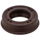 Purchase Top-Quality ELRING - DAS ORIGINAL - 250.890 - Variable Valve Timing Unit Seal pa1