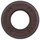 Purchase Top-Quality ELRING - DAS ORIGINAL - 250.890 - Variable Valve Timing Unit Seal pa3