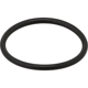Purchase Top-Quality Variable Valve Timing Unit Seal by ELRING - DAS ORIGINAL - 268.030 pa1