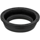 Purchase Top-Quality ELRING - DAS ORIGINAL - 274.080 - Camshaft Adjuster Seal pa1