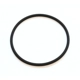 Purchase Top-Quality Variable Valve Timing Unit Seal by ELRING - DAS ORIGINAL - 290.860 pa1