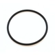 Purchase Top-Quality Variable Valve Timing Unit Seal by ELRING - DAS ORIGINAL - 290.860 pa2