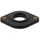 Purchase Top-Quality ELRING - DAS ORIGINAL - 473.350 - Camshaft Adjustment Seal (Pack of 2) pa1