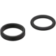 Purchase Top-Quality ELRING - DAS ORIGINAL - 504.460 - Camshaft Adjustment Seal pa1