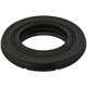 Purchase Top-Quality ELRING - DAS ORIGINAL - 521.240 - Camshaft Adjustment Seal Ring pa1