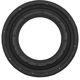 Purchase Top-Quality ELRING - DAS ORIGINAL - 521.240 - Camshaft Adjustment Seal Ring pa2