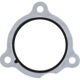 Purchase Top-Quality Variable Valve Timing Unit Seal by ELRING - DAS ORIGINAL - 782.510 pa1