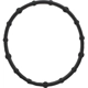 Purchase Top-Quality ELRING - DAS ORIGINAL - 836.210 - Engine Variable Valve Timing (VVT) Adjuster Seal pa1