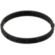 Purchase Top-Quality ELRING - DAS ORIGINAL - 836.210 - Engine Variable Valve Timing (VVT) Adjuster Seal pa2