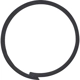 Purchase Top-Quality ELRING - DAS ORIGINAL - 922.17 - Multi-Purpose Seal (Pack of 2) pa1
