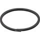 Purchase Top-Quality ELRING - DAS ORIGINAL - 922.17 - Multi-Purpose Seal (Pack of 2) pa2