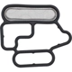 Purchase Top-Quality Variable Valve Timing Unit Seal by ELRING - DAS ORIGINAL - 946.430 pa2