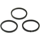 Purchase Top-Quality URO - 06F198107A - Camshaft Adjuster Seal Kit pa1