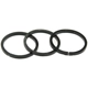 Purchase Top-Quality URO - 06F198107A - Camshaft Adjuster Seal Kit pa2