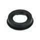 Purchase Top-Quality URO - 11127559699 - Variable Timing Eccentric Shaft Sensor Seal pa1
