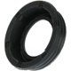 Purchase Top-Quality URO - 11127559699 - Variable Timing Eccentric Shaft Sensor Seal pa2