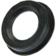 Purchase Top-Quality URO - 11127559699 - Variable Timing Eccentric Shaft Sensor Seal pa3