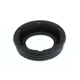 Purchase Top-Quality URO - 11127559699 - Variable Timing Eccentric Shaft Sensor Seal pa4
