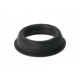 Purchase Top-Quality URO - 94810593400 - Camshaft Adjuster Cap Seal pa1