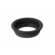 Purchase Top-Quality URO - 94810593400 - Camshaft Adjuster Cap Seal pa2