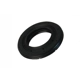 Purchase Top-Quality URO - 94810593800 - Camshaft Adjuster Seal pa1